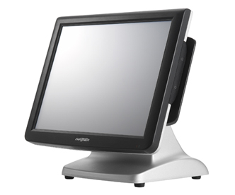 SP-800-2R2-2XP-MSR PARTNER TECH SP-800 AiO 15in RES TFT INTEL 1.8GHZ DUAL CORE 3TRK MSR 2GB/160GB WINDOWS XP PARTNER TECH, SP-800, POS COMPUTER, 15" RESISTIVE TFT, INTEL 1.8GHZ DUAL CORE, 3 TRK MSR, 2GB, 160GB HDD, 4 SERIAL, 4 USB, 1 PARALLEL, 1 PS/2KB, 1 PS/2 MOUSE, 10/100/1000 INTERGRATED NIC, 1 SVGA PORT PARTNER TECH, SP-800, POS COMPUTER, 15" RESISTIVE TFT, INTEL 1.8GHZ DUAL CORE, 3 TRK MSR, 2GB, 320GB HDD, 4 SERIAL, 4 USB, 1 PARALLEL, 1 PS/2KB, 1 PS/2 MOUSE, 10/100/1000 INTERGRATED NIC, 1 SVGA PORT PARTNER TECH, SP-800, POS COMPUTER, 15" RESISTIVE TFT, INTEL 1.8GHZ DUAL CORE, 3 TRK MSR, 2GB, 160GB HDD, 4 SERIAL, 4 USB, 1 PARALLEL, 1 PS/2KB, 1 PS/2 MOUSE, 10/100/1000 INTERGRATED NIC, 1 SVGA PORT, 1024X768, WINDOWS XP, 3 YEAR DEPOT WARR PARTNER TECH, SP-800, POS COMPUTER, 15" RESISTIVE TFT, INTEL 1.8GHZ DUAL CORE, 3 TRK MSR, 2GB, 320GB HDD, 4 SERIAL, 4 USB, 1 PARALLEL, 1 PS/2KB, 1 PS/2 MOUSE, 10/100/1000 INTERGRATED NIC, 1 SVGA PORT, 1024X768, WINDOWS XP, 3 YEAR DEPOT WARR